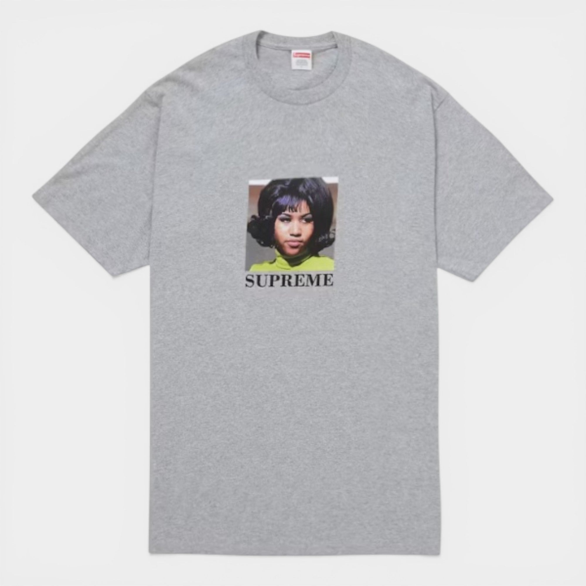 Supreme シュプリーム 2026SS MM6 Maison Margiela Split S/S Top MM6 