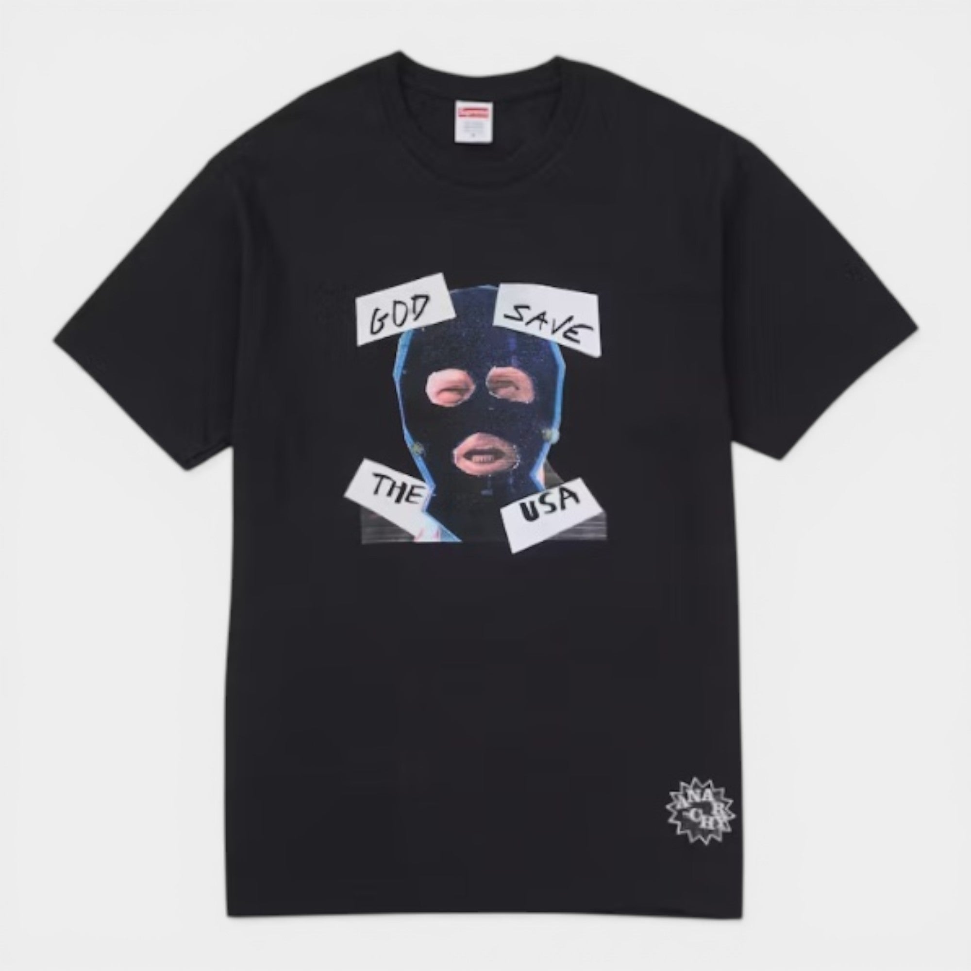 Supreme シュプリーム 22SS Bling Box Logo Hooded Sweatshirt 