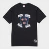 Supreme シュプリーム 2026SS God Save Us Tee ゴッドセイブアス Tシャツ ブラック