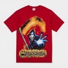 Supreme シュプリーム 2026SS Grim Reaper Tee グリムリーパー Tシャツ レッド