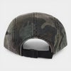 Supreme シュプリーム 2026SS Overdyed Camp Cap オーバーダイ キャンプキャップ ウッドランドカモ1