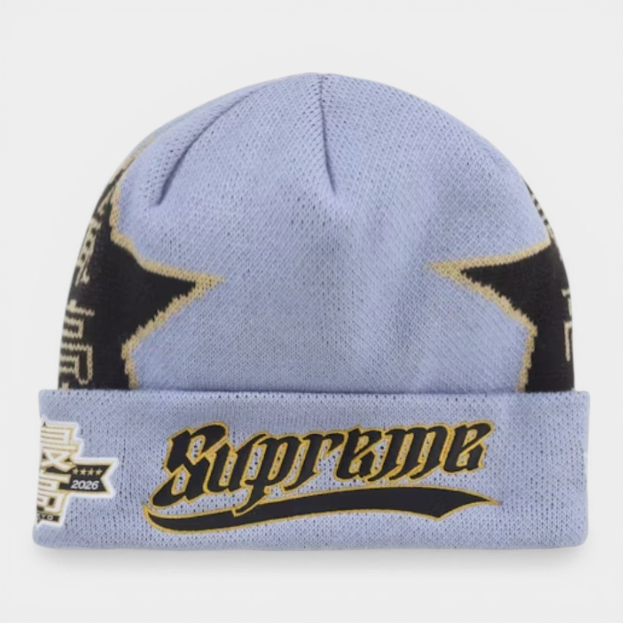 帽子 Supreme newera S logo beanie blue Amazon | [シュプリーム] x New Era S Logo Beanie 17AW ニューエラ S
