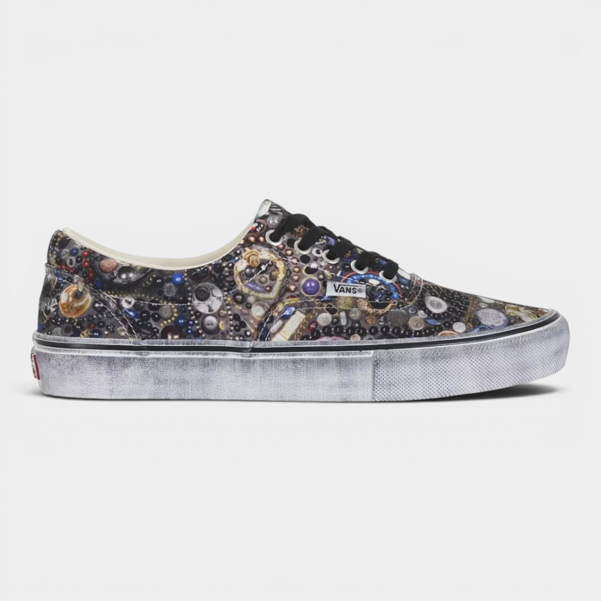 24.0cm～30.5cm】Supreme Nike Air Force 1 Low シュプリーム 