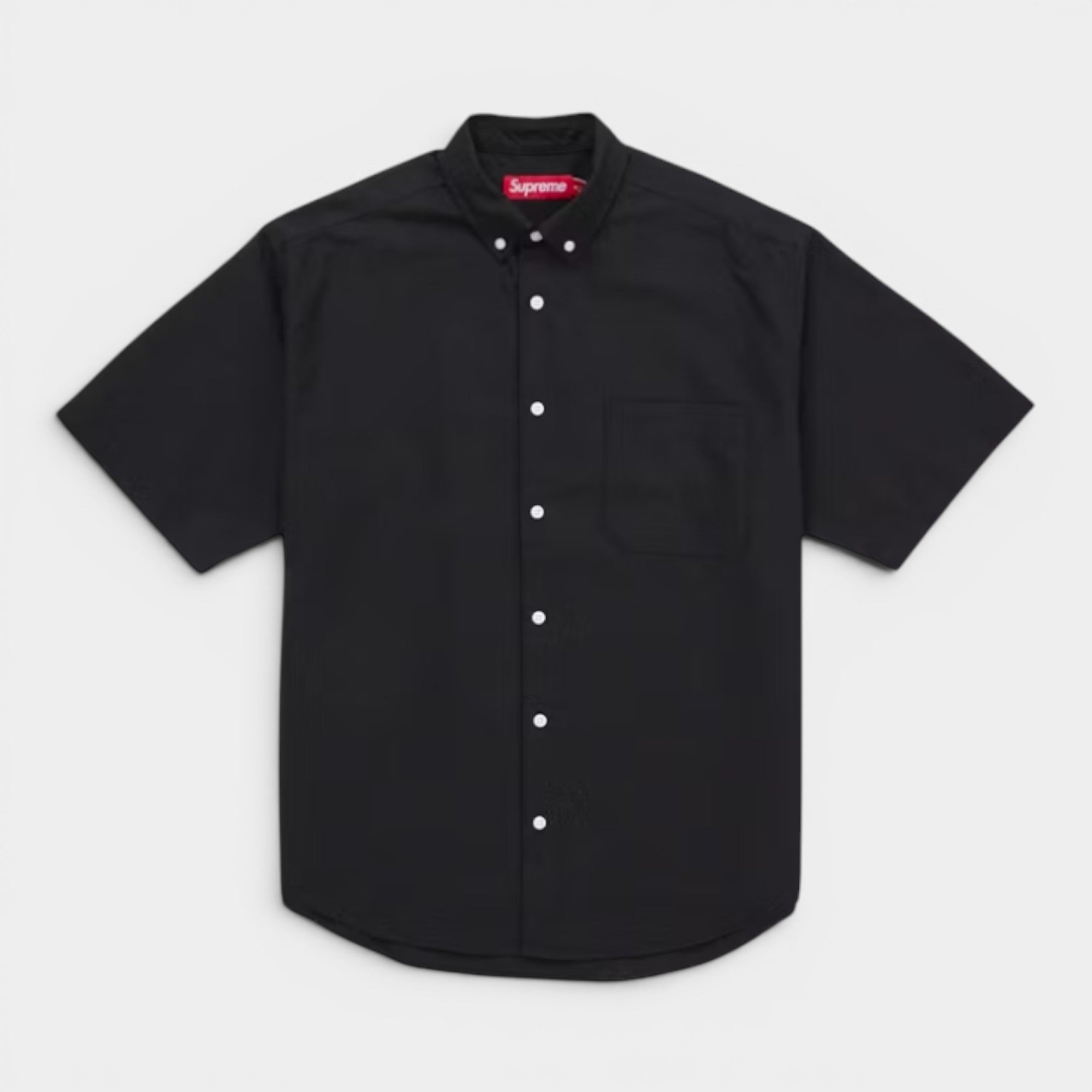 Supreme シュプリーム 19FW Mary J. Blige Tee メアリー・J・ブライジT 