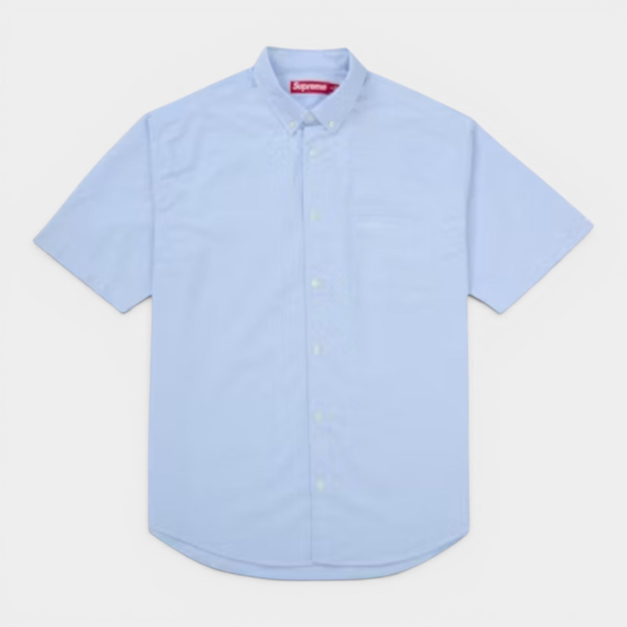 Supreme Tシャツ・ロングスリーブのオンライン通販 I Be-Supremer