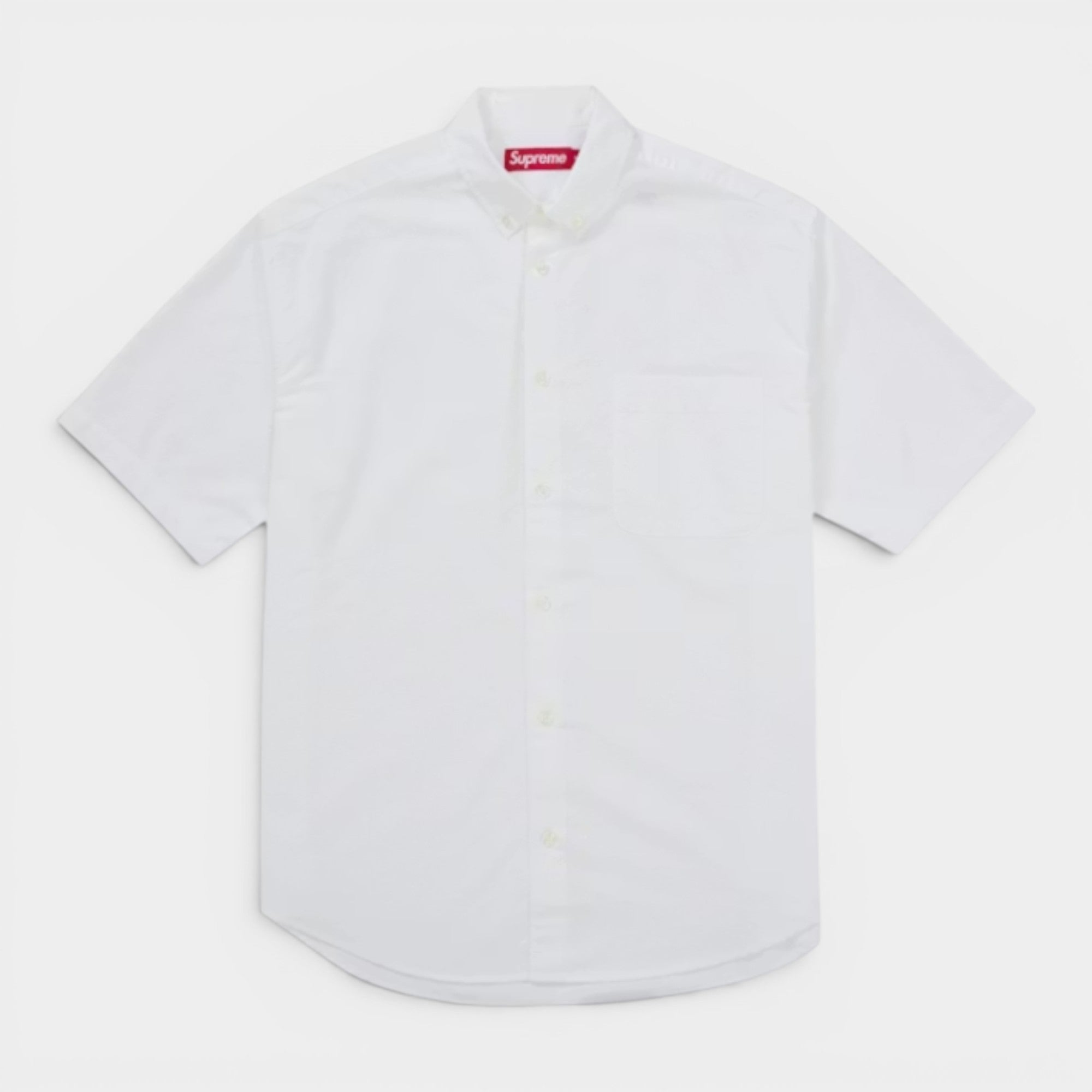 Supreme Tシャツ・ロングスリーブのオンライン通販 I Be-Supremer