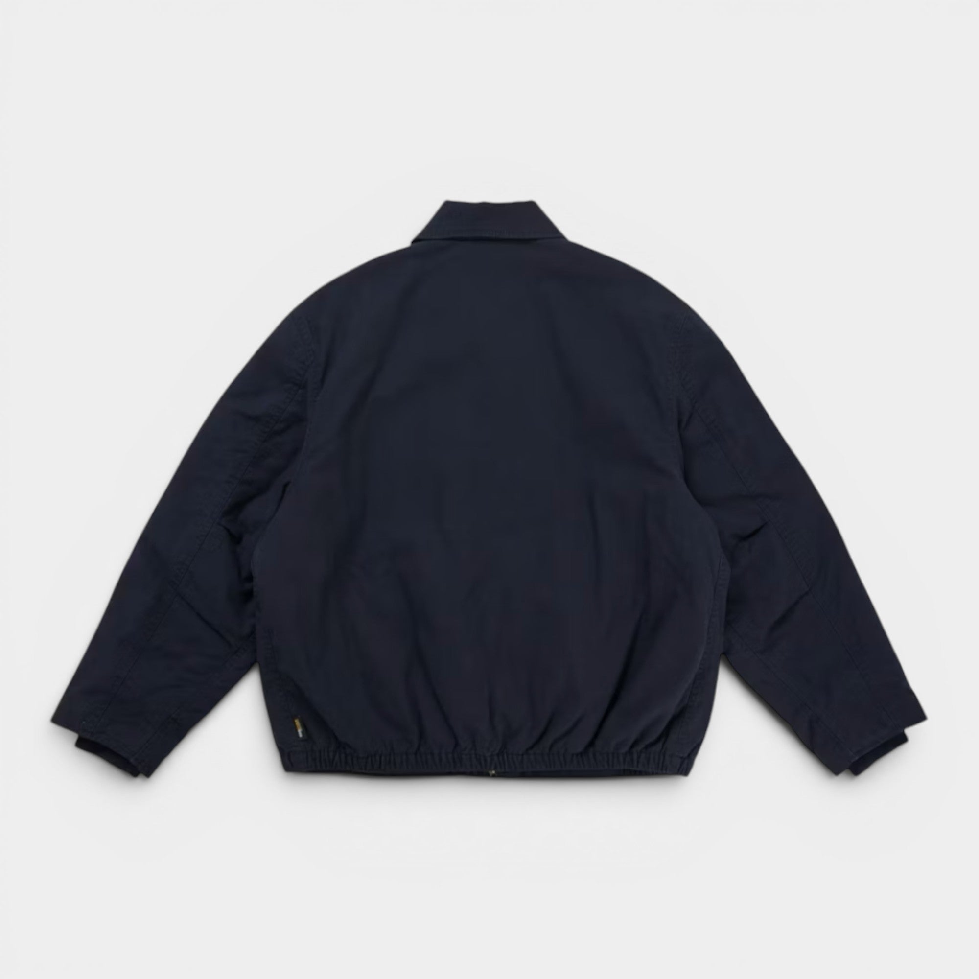 Supreme シュプリーム 2026SS Cordura Twill Utility Jacket