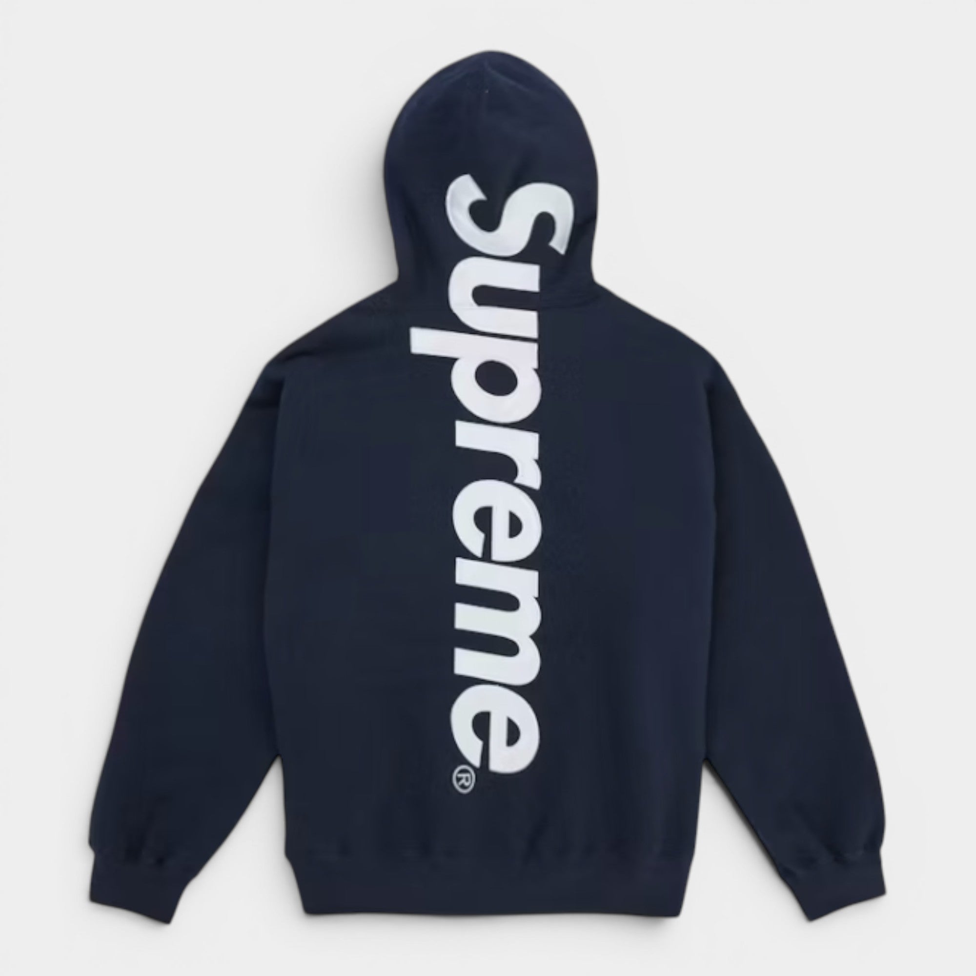Supreme(シュプリーム) パーカー・クルーネックのオンライン通販 I Be