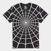 Supreme シュプリーム 2026SS Hanes Spider-Man Tagless Tees (2 Pack) ヘインズ スパイダーマンタグレス Tシャツ (2パック) ブラック