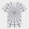 Supreme シュプリーム 2026SS Hanes Spider-Man Tagless Tees (2 Pack) ヘインズ スパイダーマンタグレス Tシャツ (2パック) ホワイト