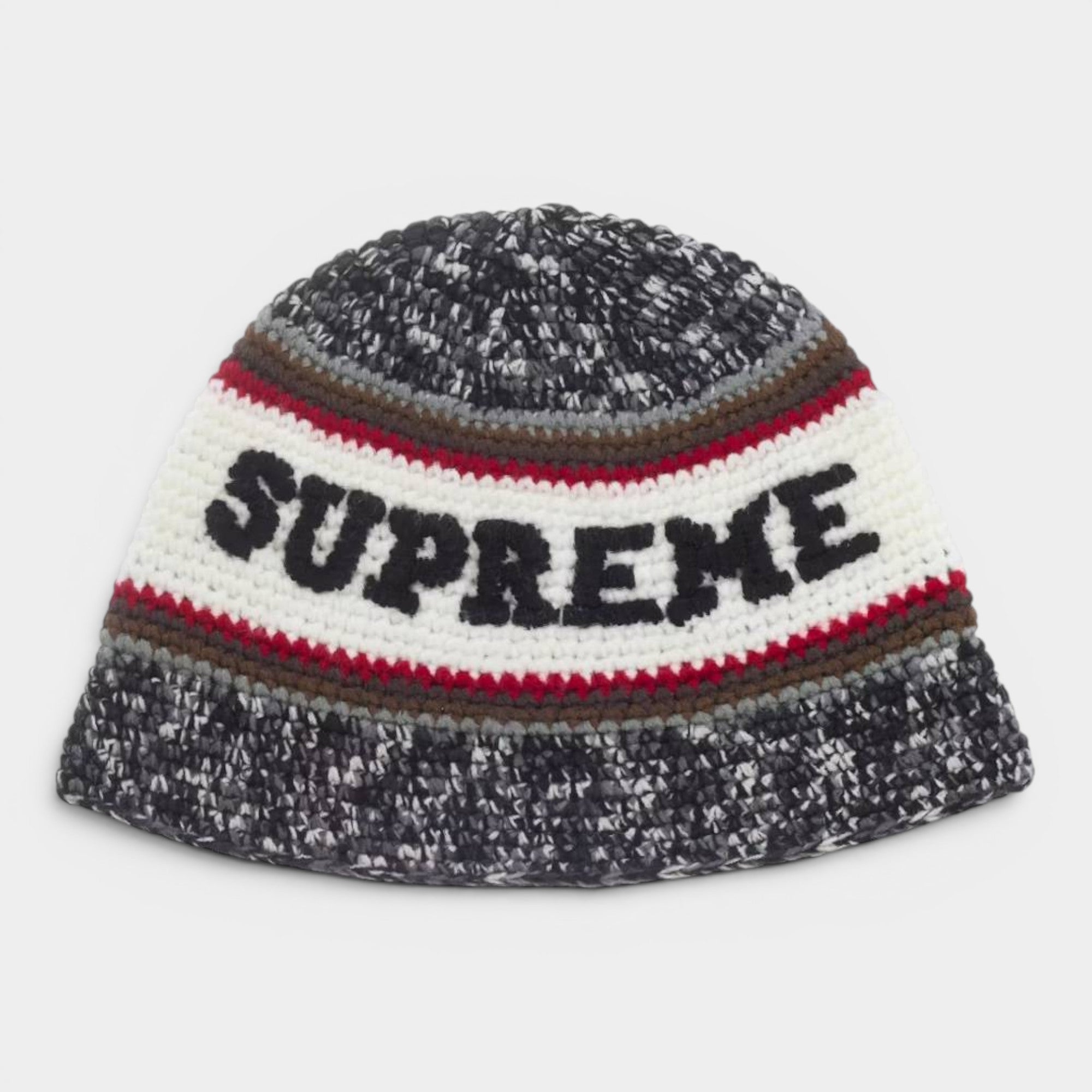 Supreme シュプリーム 2025AW Kangol Furgora Script Beanie