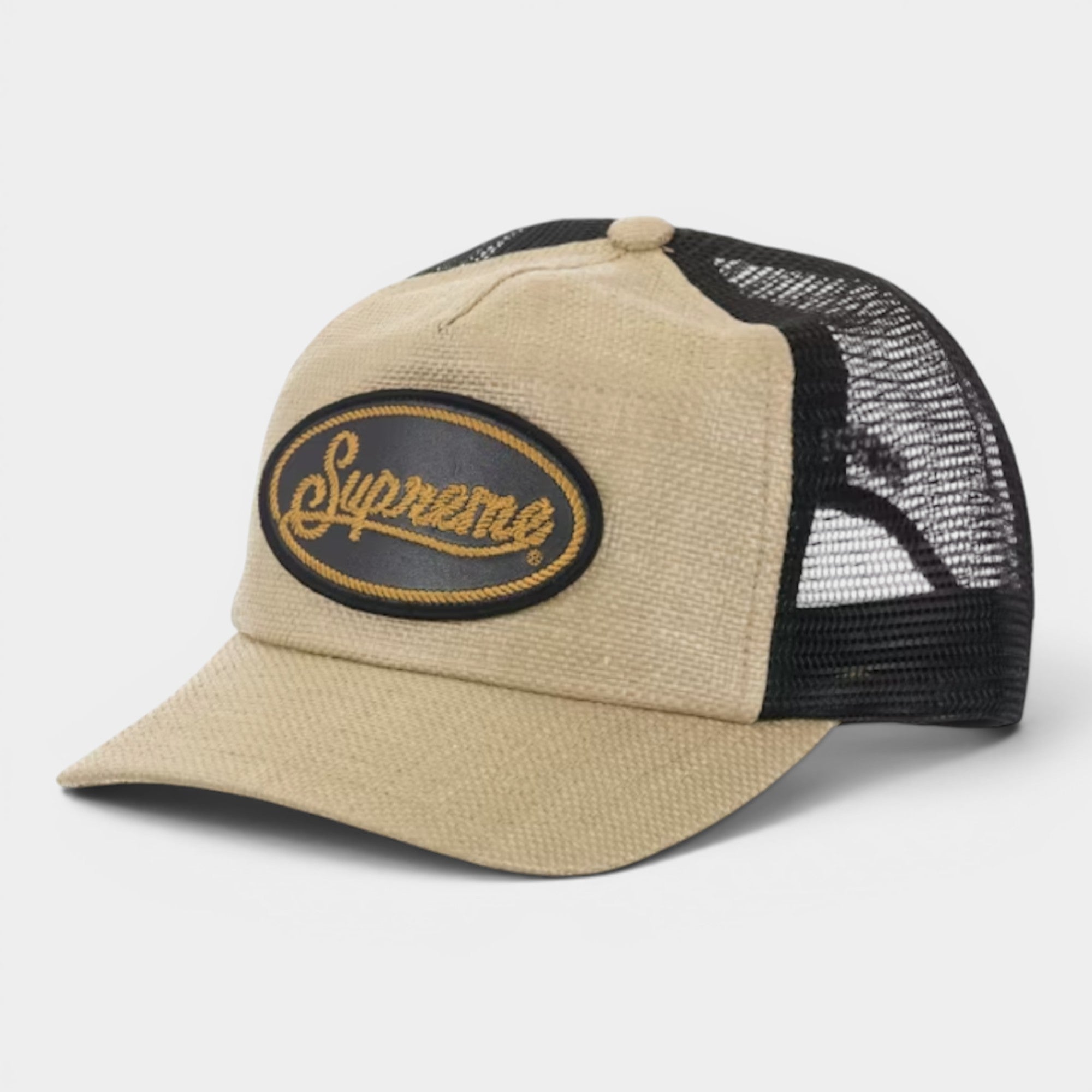 毎シーズン完売の人気モデル・Logo Items | Supreme(シュプリーム