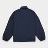 Supreme シュプリーム 2026SS Spellout Coaches Jacket　スペルアウト コーチジャケット　ネイビー1