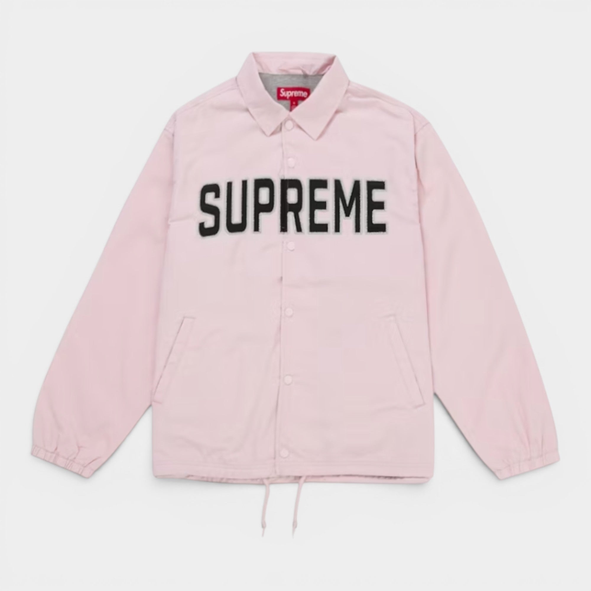 Supreme シュプリーム 2022AW Micro Down Half Zip Hooded Pullover