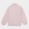 Supreme シュプリーム 2026SS Spellout Coaches Jacket　スペルアウト コーチジャケット　ピンク1