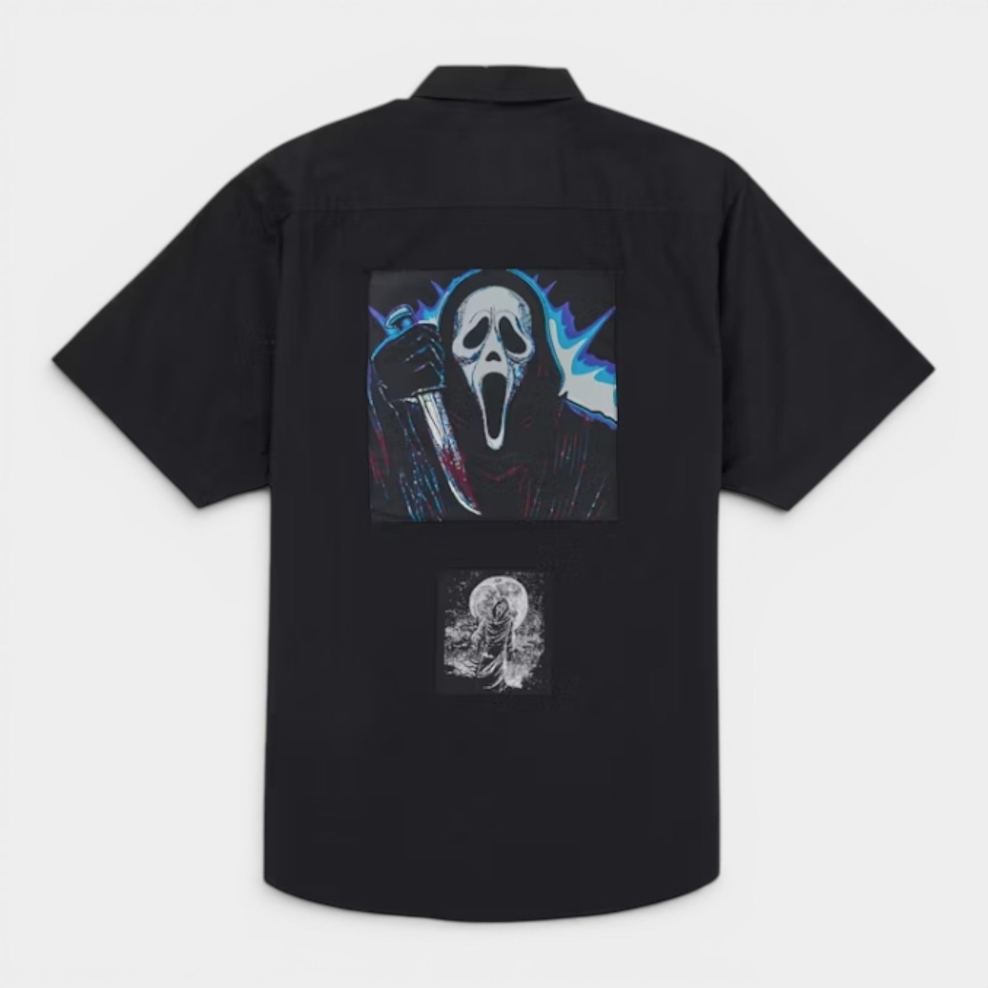 Supreme シュプリーム 2025SS Announcing Tee アナウンシングTシャツ 