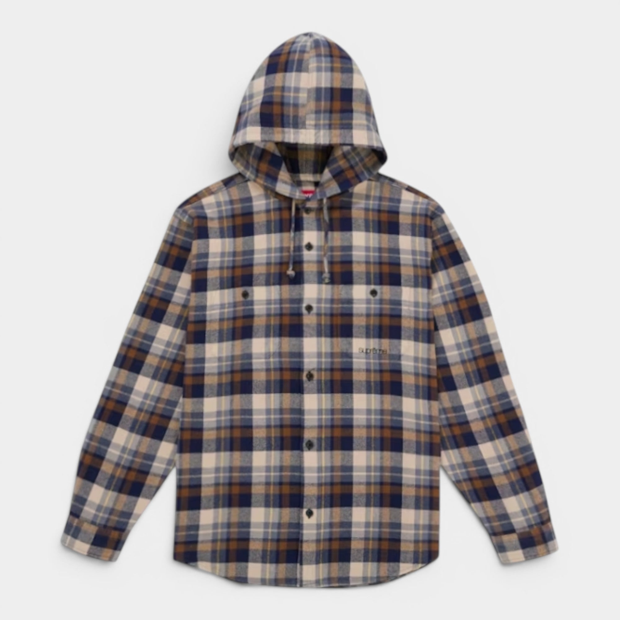 Supreme(シュプリーム) パーカー・クルーネックのオンライン通販 I Be