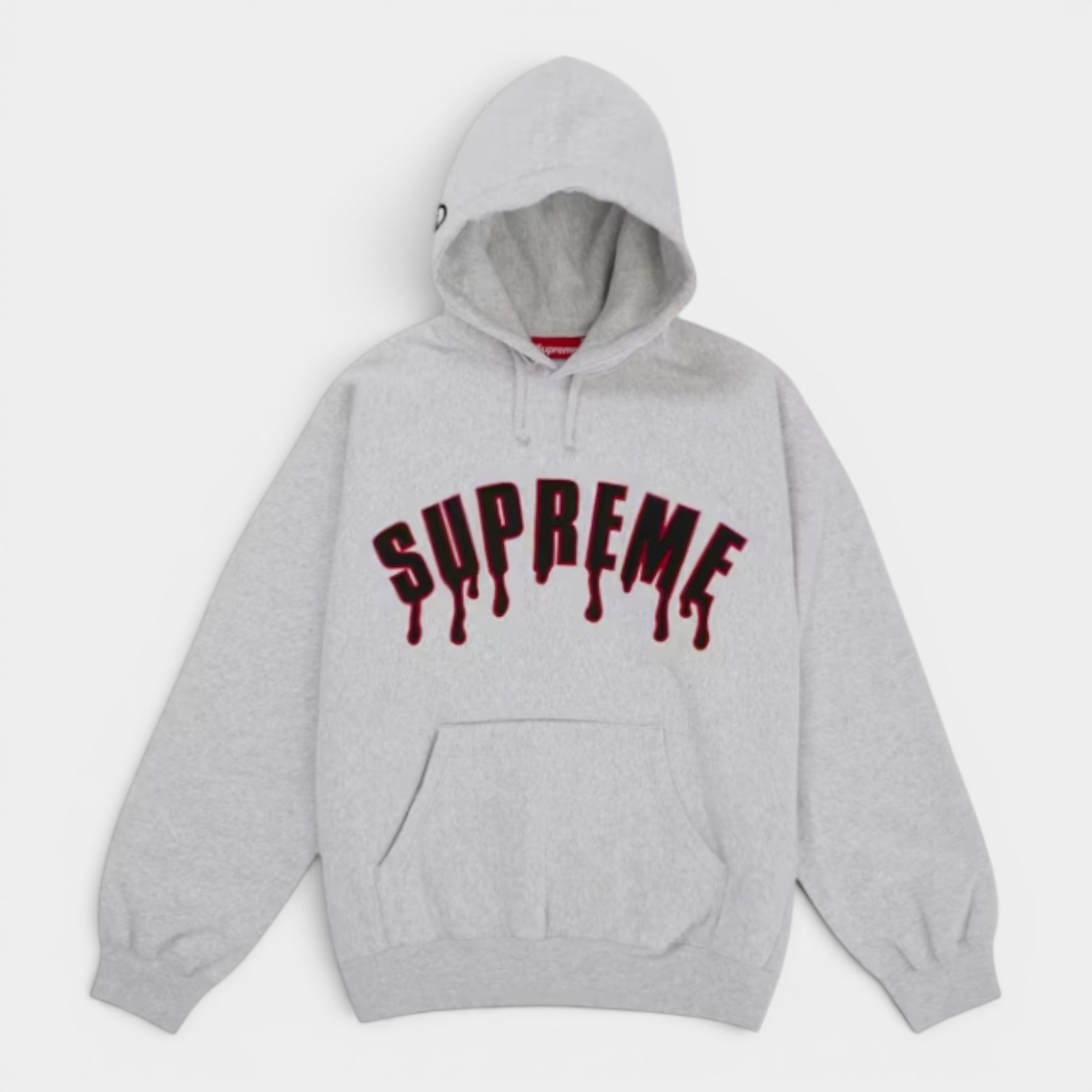 Supreme(シュプリーム) パーカー・クルーネックのオンライン通販 I Be