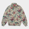 Supreme シュプリーム 2026SS Small Box Half Zip Pullover　スモールボックス ハーフジッププルオーバー　フローラル