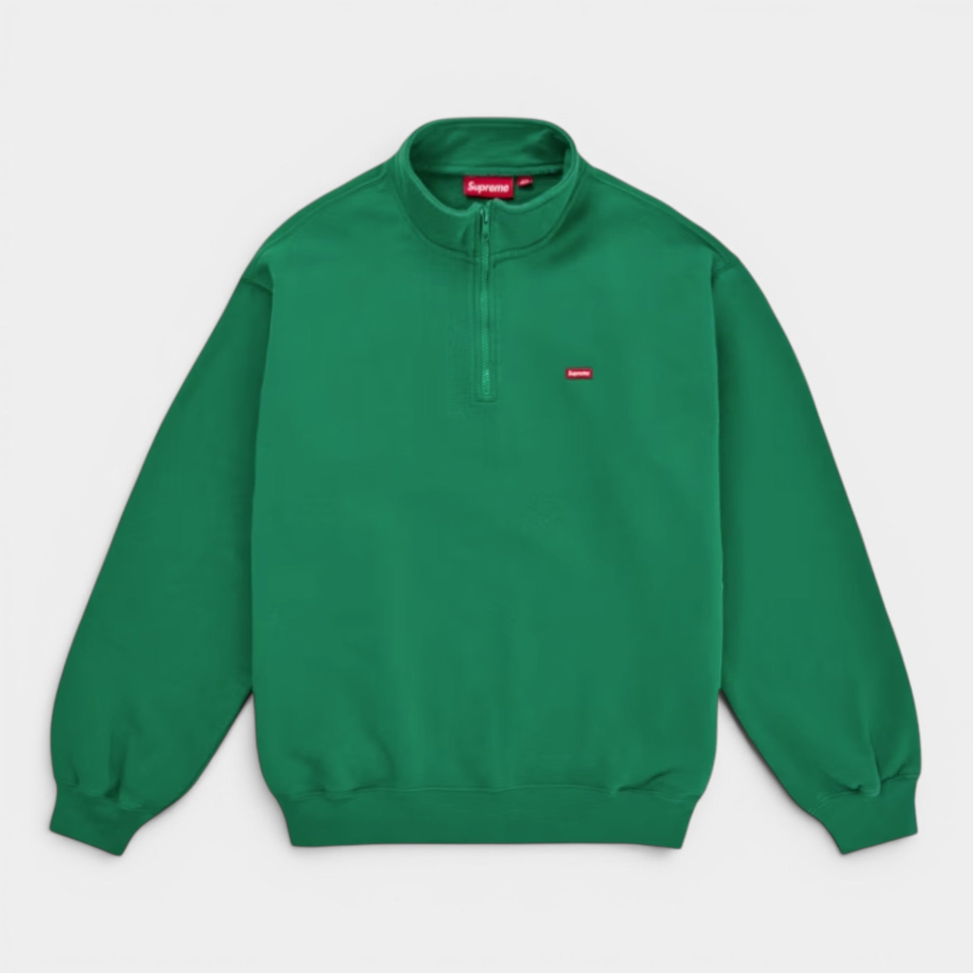 Supreme シュプリーム 2024AW Box Logo Hooded Sweatshirt ボックス 