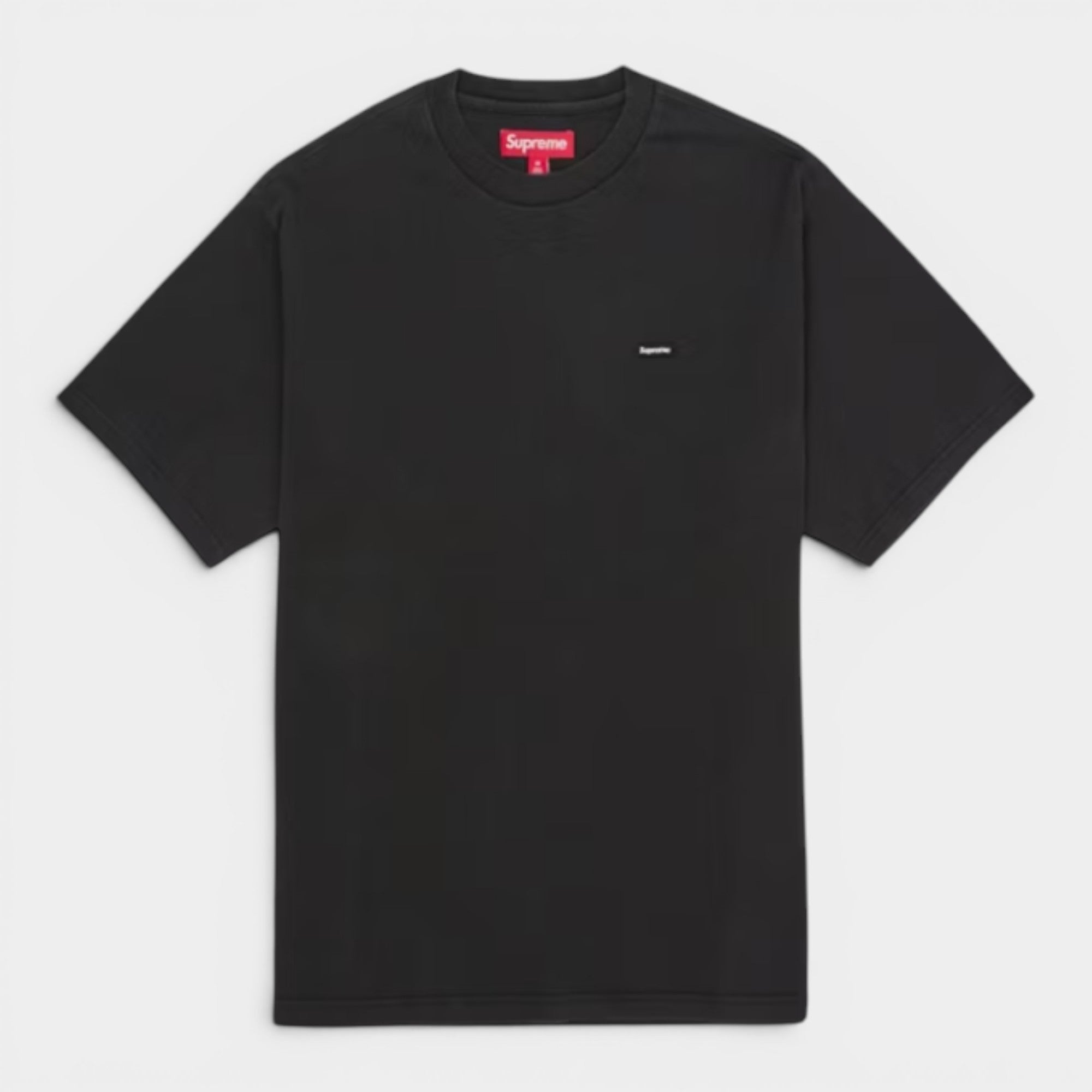 Supreme シュプリーム 2026SS Hard Tee ハード Tシャツ ネイビー