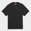 Supreme シュプリーム 2026SS Small Box Tee スモールボックスTシャツ ブラック
