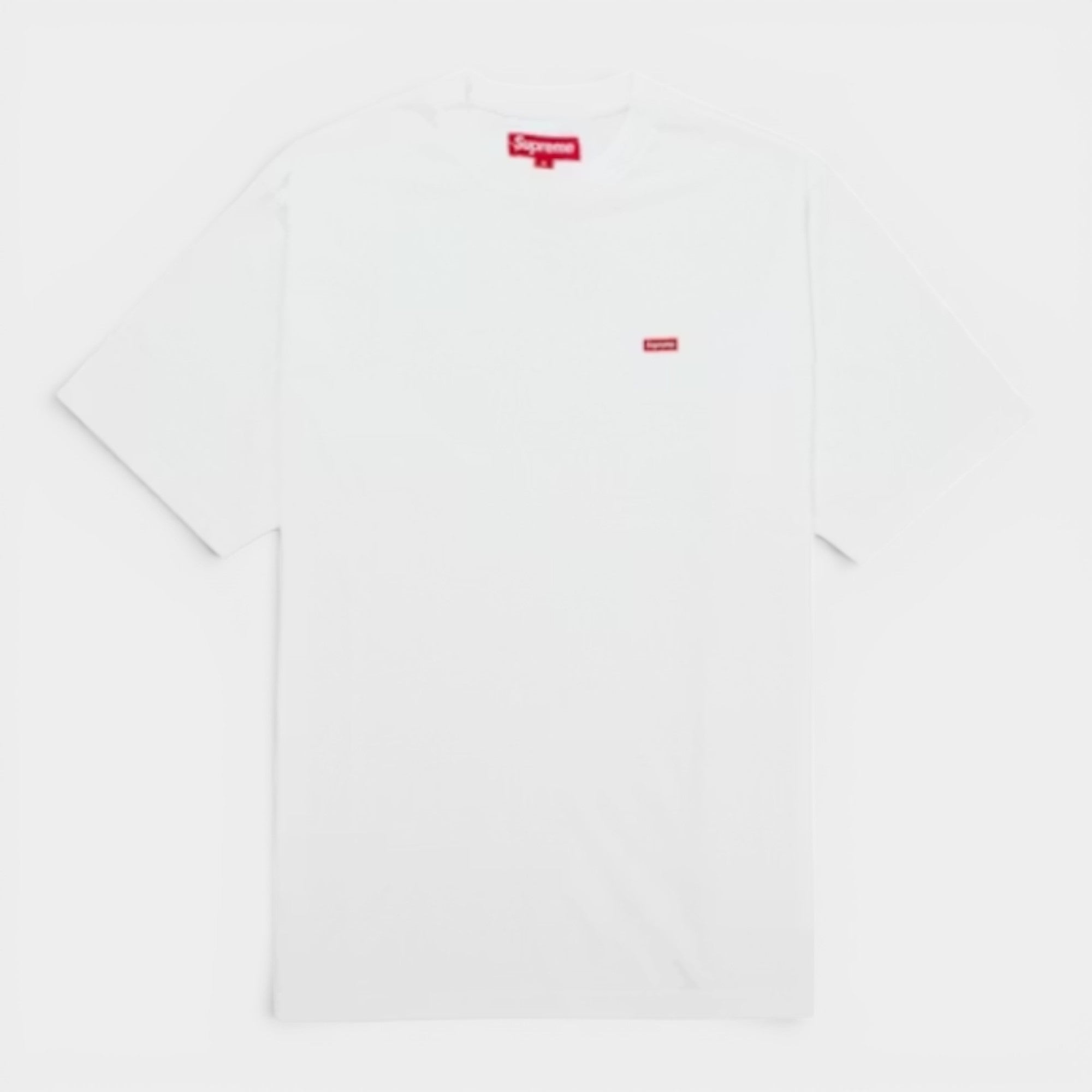 Supreme シュプリーム 16FW Gucci Mane Tee グッチメイン Tシャツ 