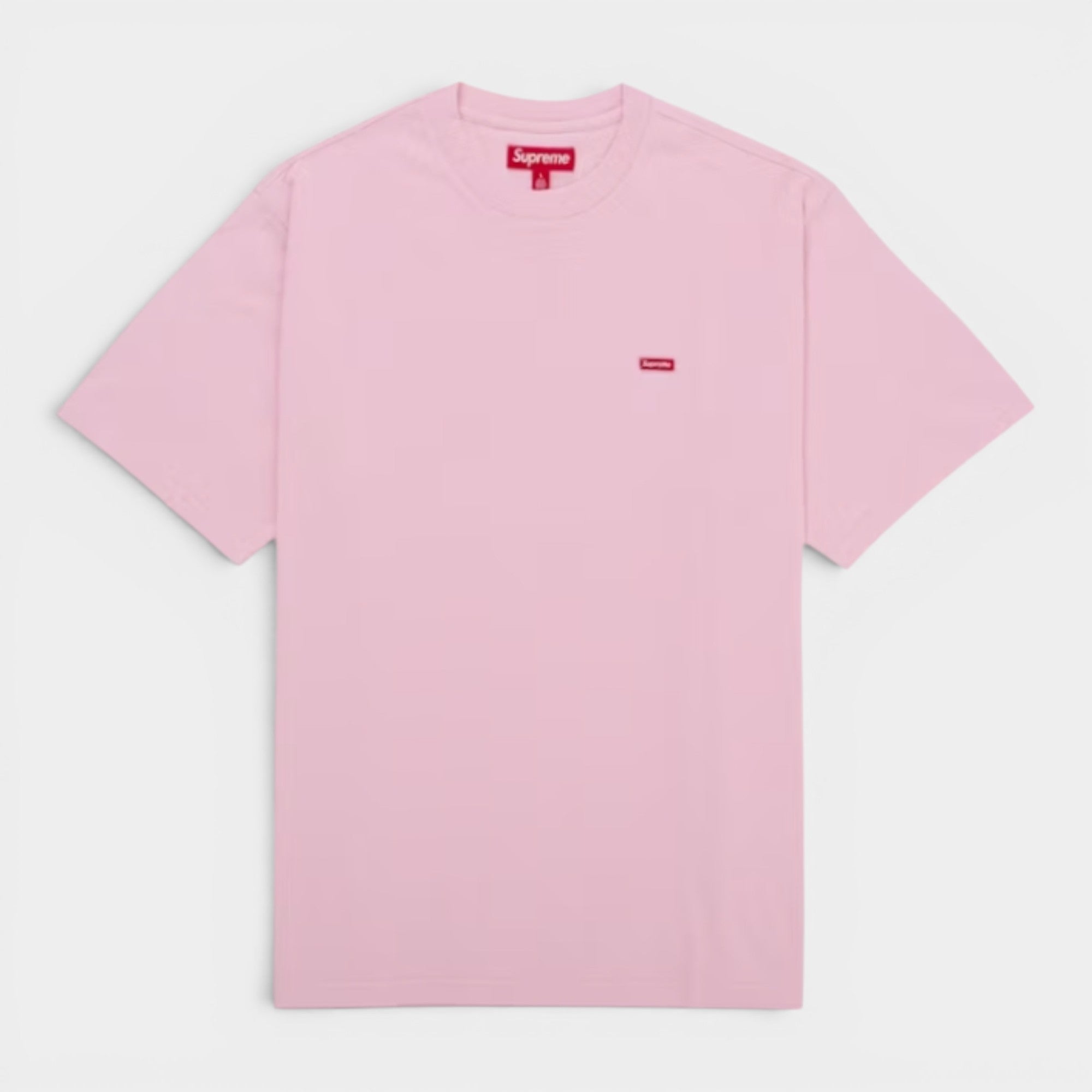Supreme シュプリーム 23SS Undercover Lupin Tee アンダーカバー 