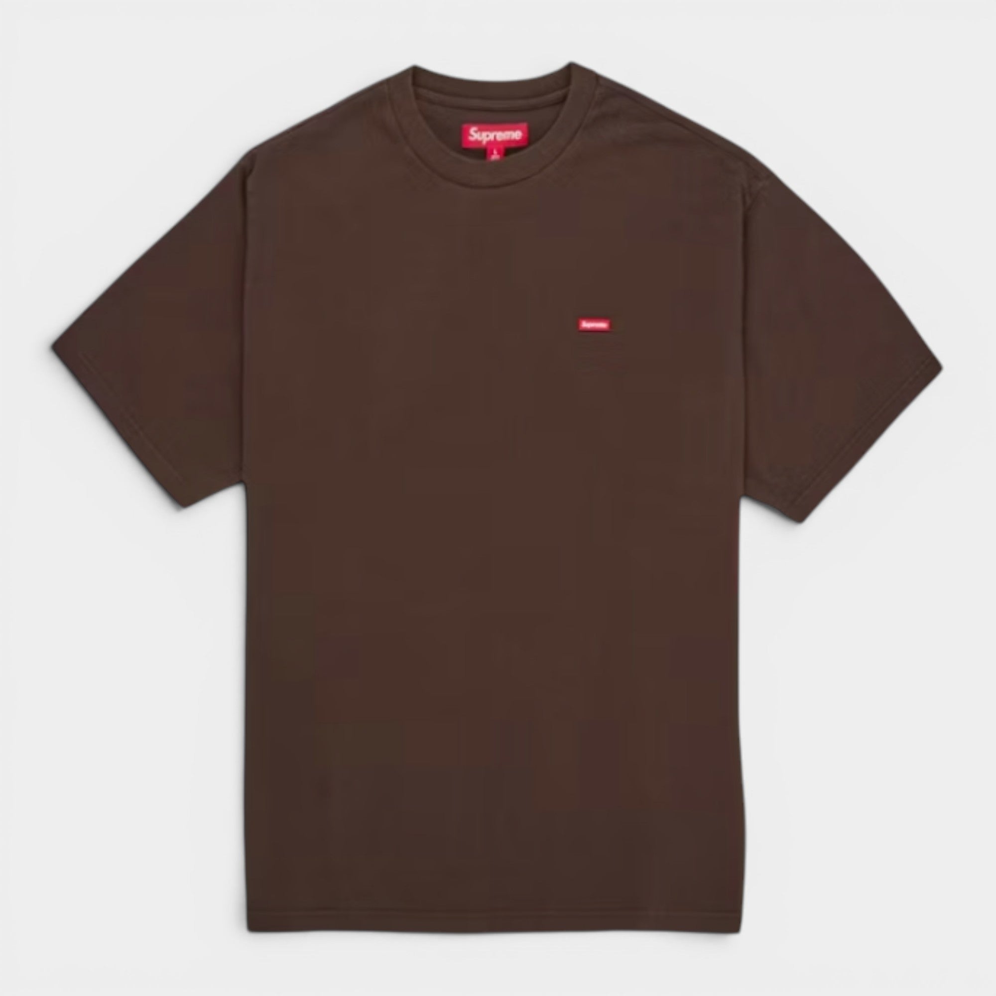 Supreme シュプリーム 2024SS MM6 Maison Margiela Box Logo Tee MM6 
