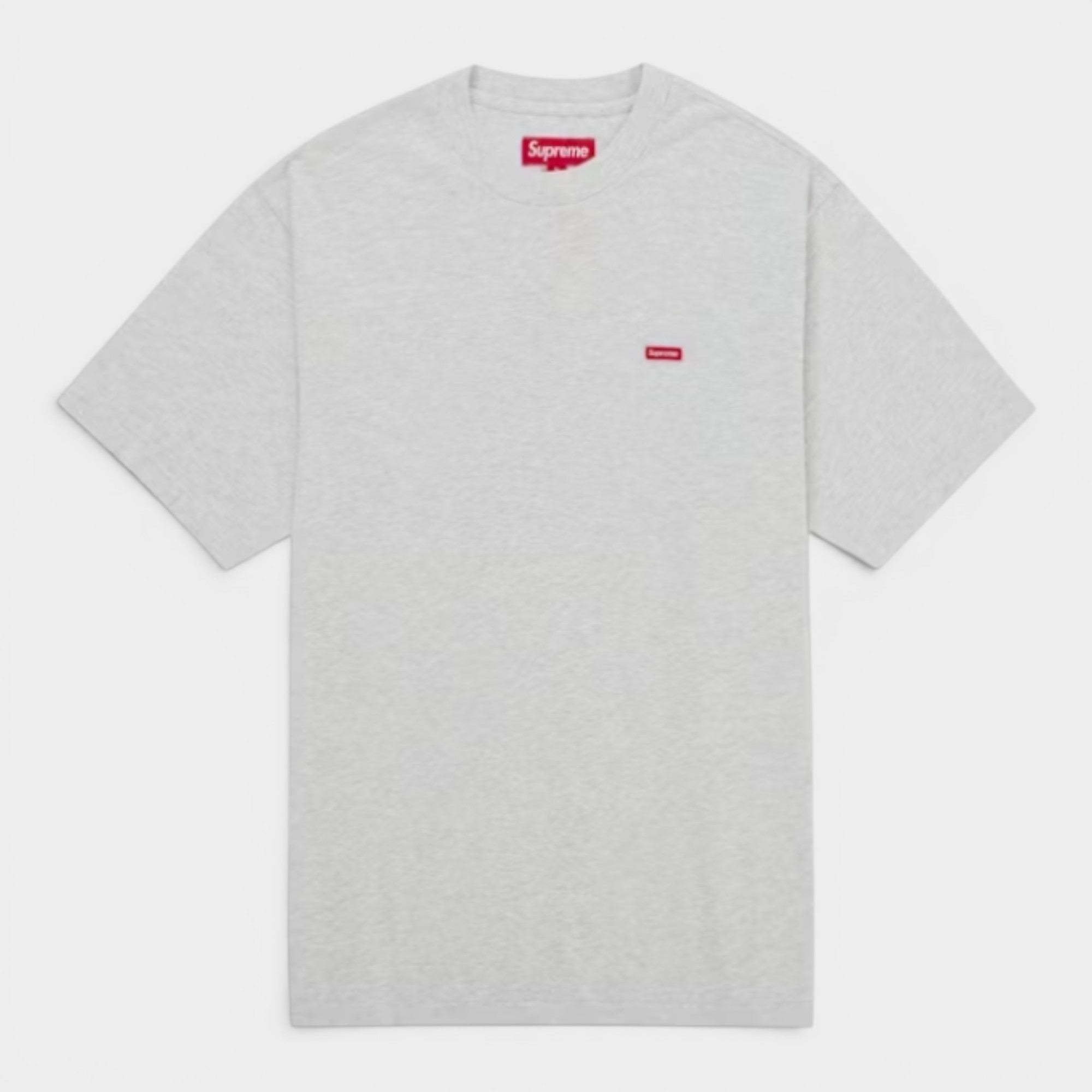 Supreme シュプリーム 19FW Bandana Box Logo Tee バンダナボックス 