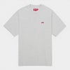 Supreme シュプリーム 2026SS Small Box Tee スモールボックスTシャツ アッシュグレー