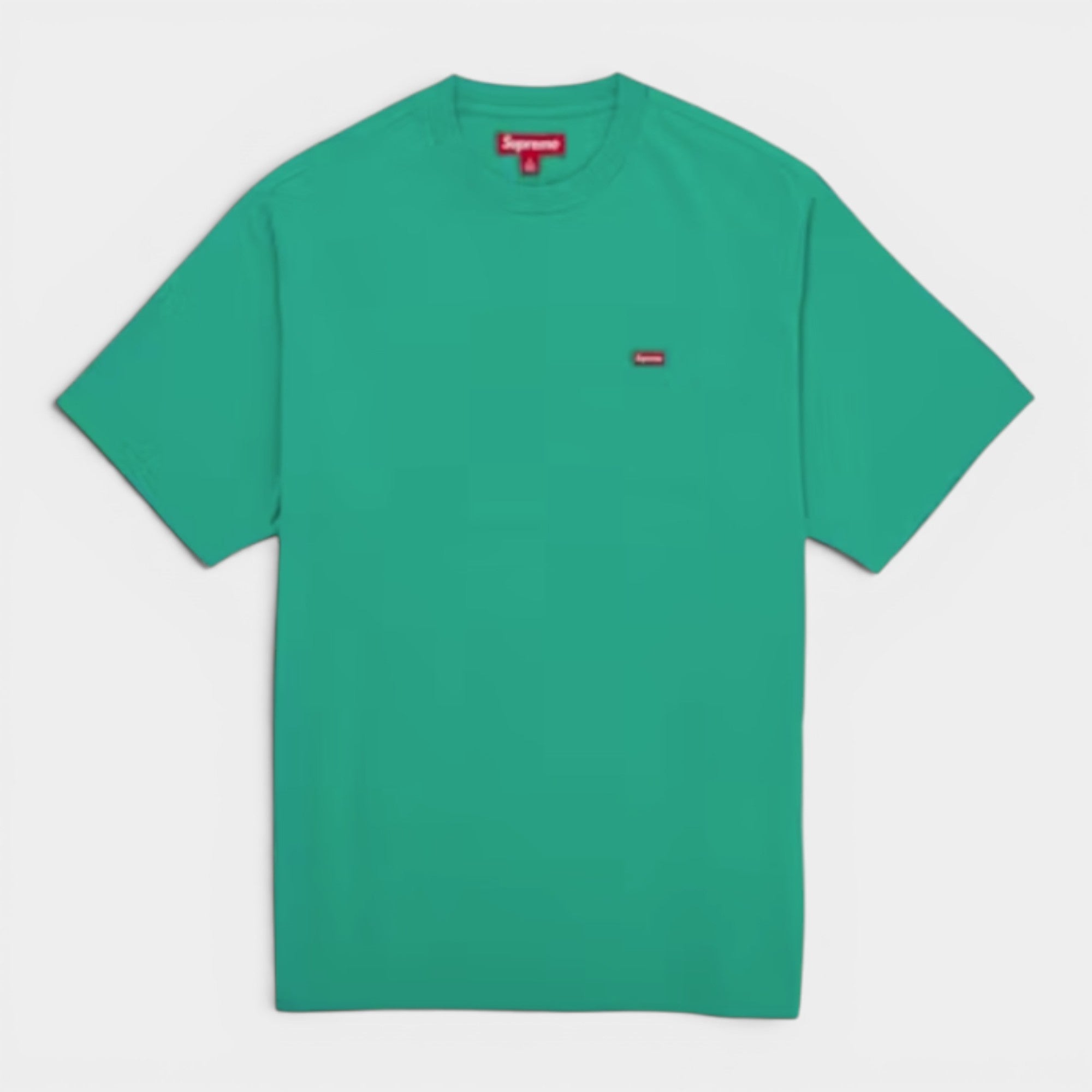 Supreme(シュプリーム)オンライン通販専門店 Be-supremer