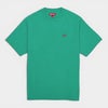 Supreme シュプリーム 2026SS Small Box Tee スモールボックスTシャツ グリーン