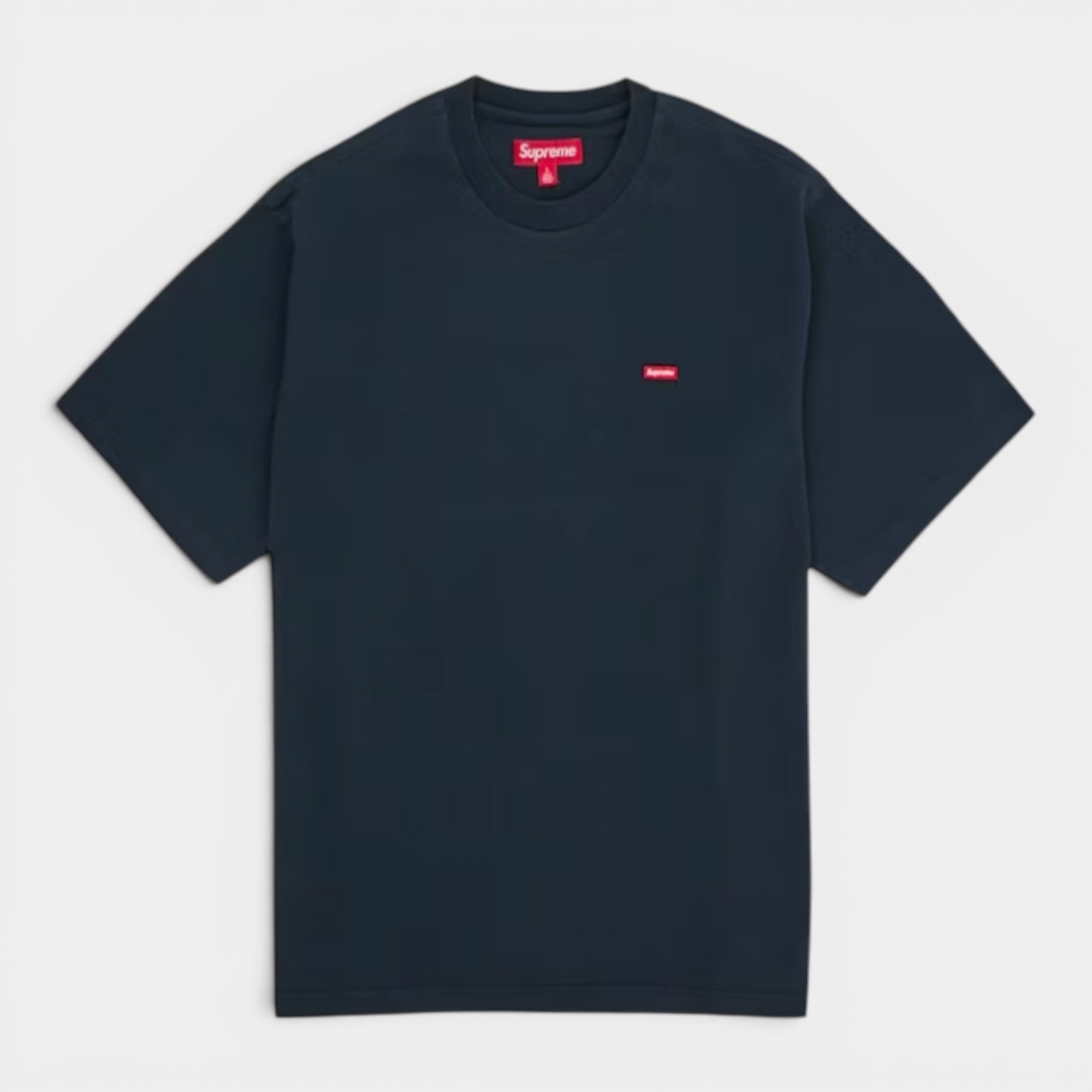 Supreme シュプリーム 2026SS Arabic Box Logo Tee アラビックボックス 