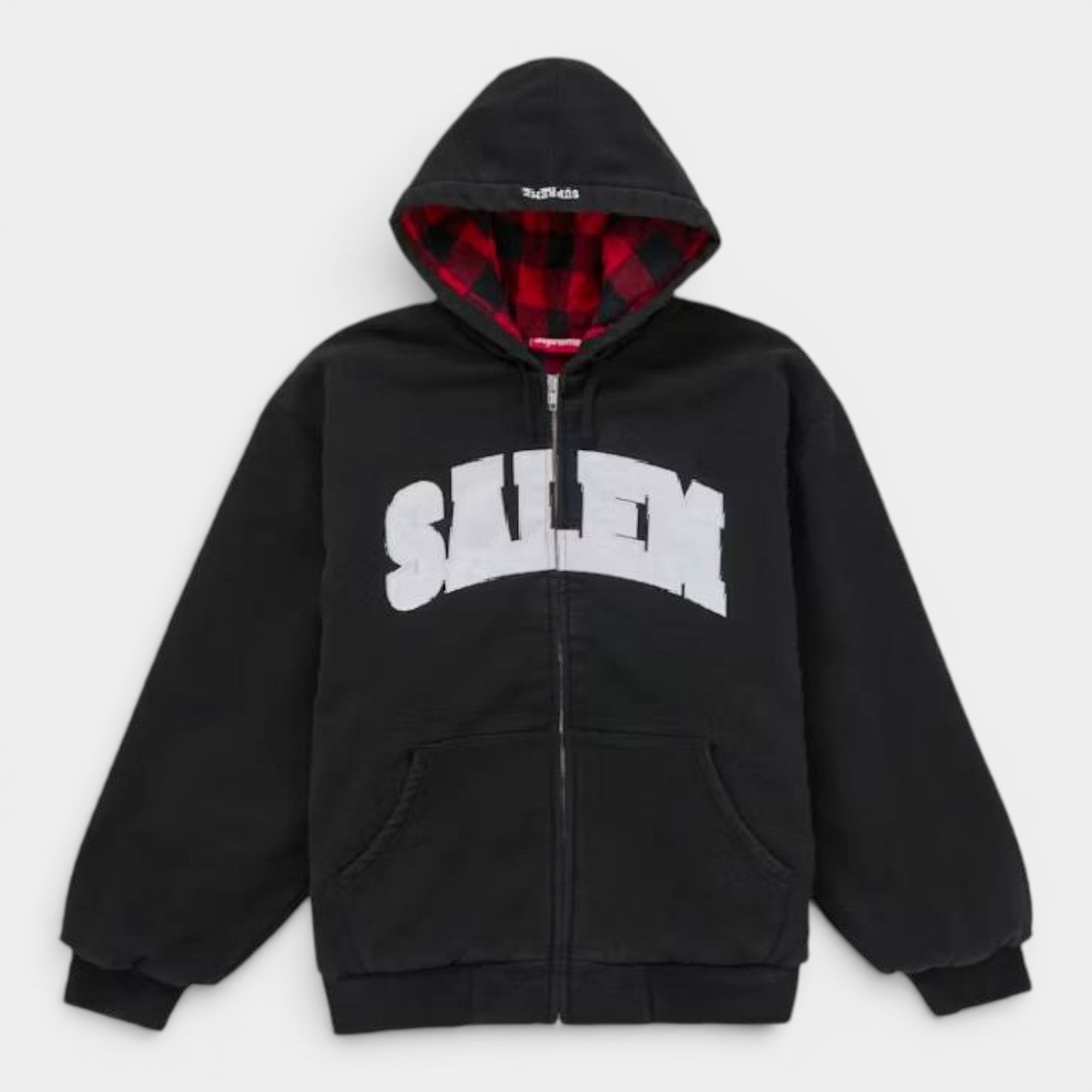 Supreme(シュプリーム) パーカー・クルーネックのオンライン通販 I Be Supreme(シュプリーム) パーカー・クルーネックのオンライン通販 I Be