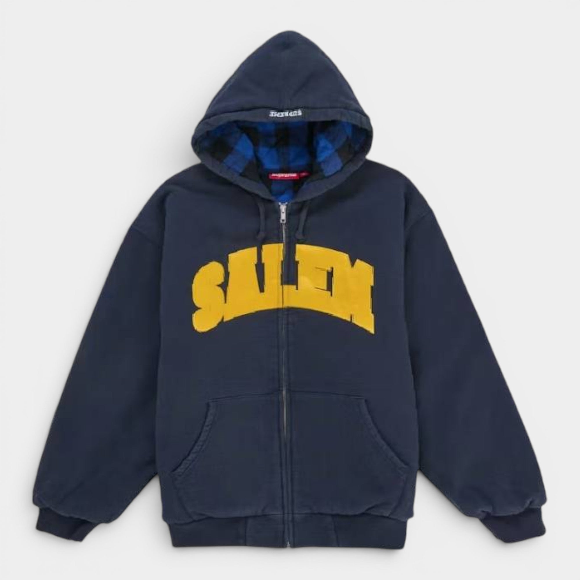 Supreme(シュプリーム) パーカー・クルーネックのオンライン通販 I Be