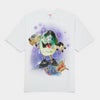  Supreme シュプリーム 2026SS SALEM S/S Top　セーラム ショートスリーブトップTシャツ　ホワイト
