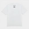  Supreme シュプリーム 2026SS SALEM S/S Top　セーラム ショートスリーブトップTシャツ　ホワイト1