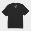 Supreme シュプリーム 2026SS SALEM S/S Top　セーラム ショートスリーブトップTシャツ　ブラック1