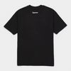Supreme シュプリーム 2026SS SALEM Tee　セーラム Tシャツ　ブラック1