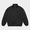 Supreme シュプリーム 2026SS Harrington Jacket　ハリントンジャケット　ブラック