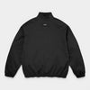 Supreme シュプリーム 2026SS Harrington Jacket　ハリントンジャケット　ブラック1