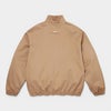 Supreme シュプリーム 2026SS Harrington Jacket　ハリントンジャケット　タン1