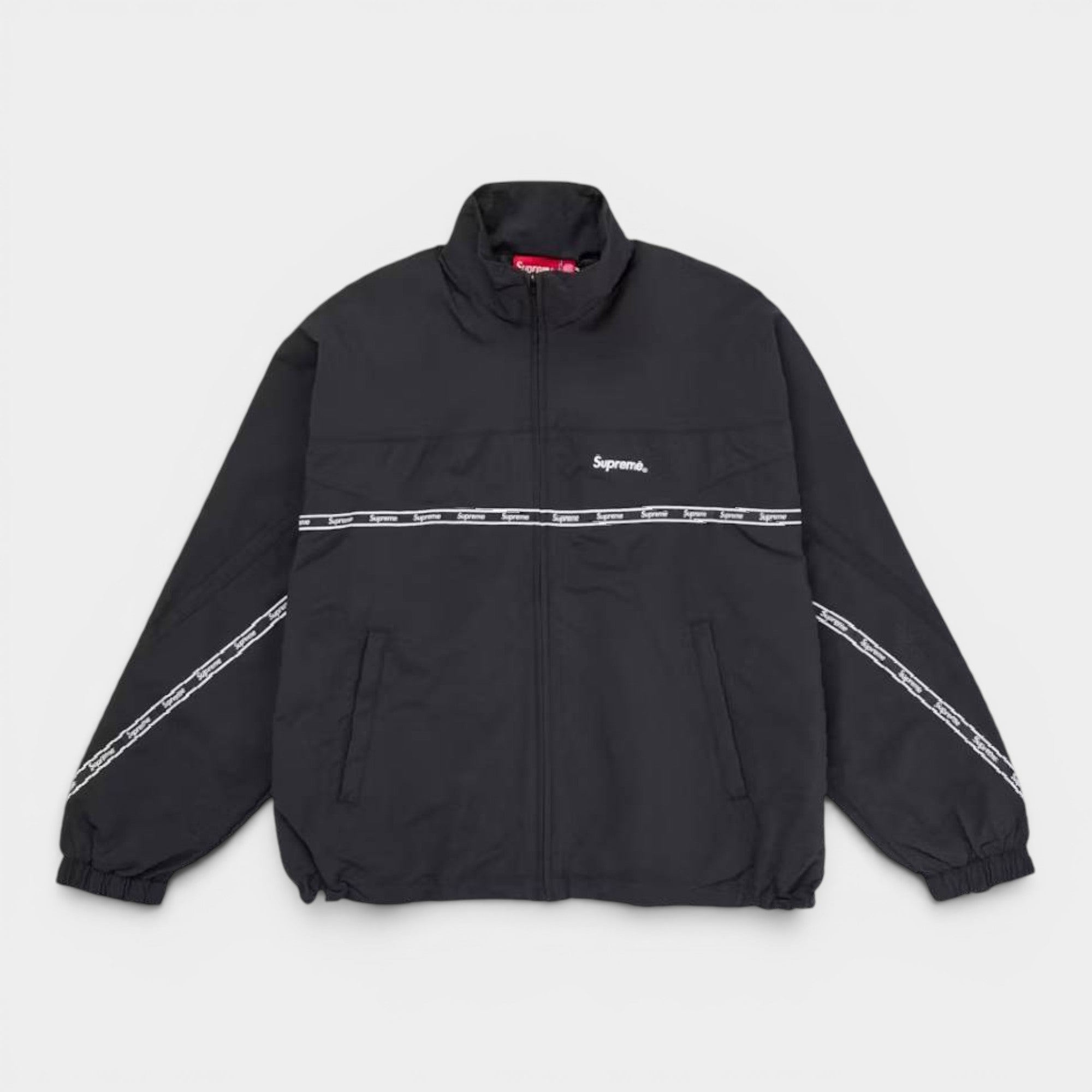 Supreme シュプリーム 17FW The North Face Mountain Baltoro Jacket 