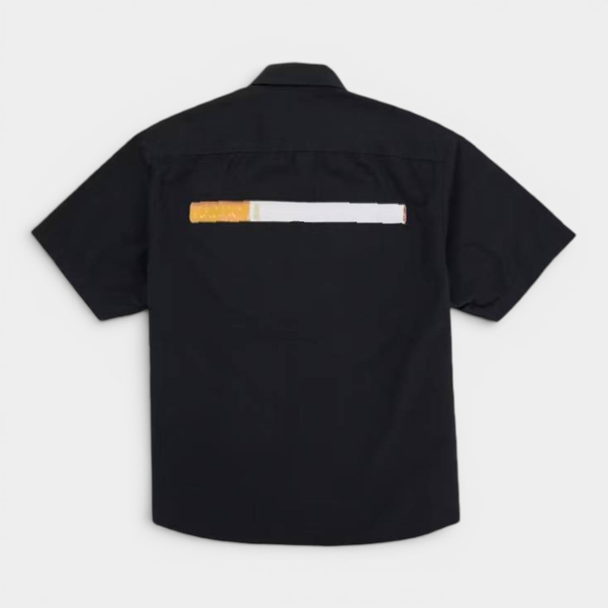 Supreme シュプリーム 2026SS Playboy L/S Football Top プレイボーイ 