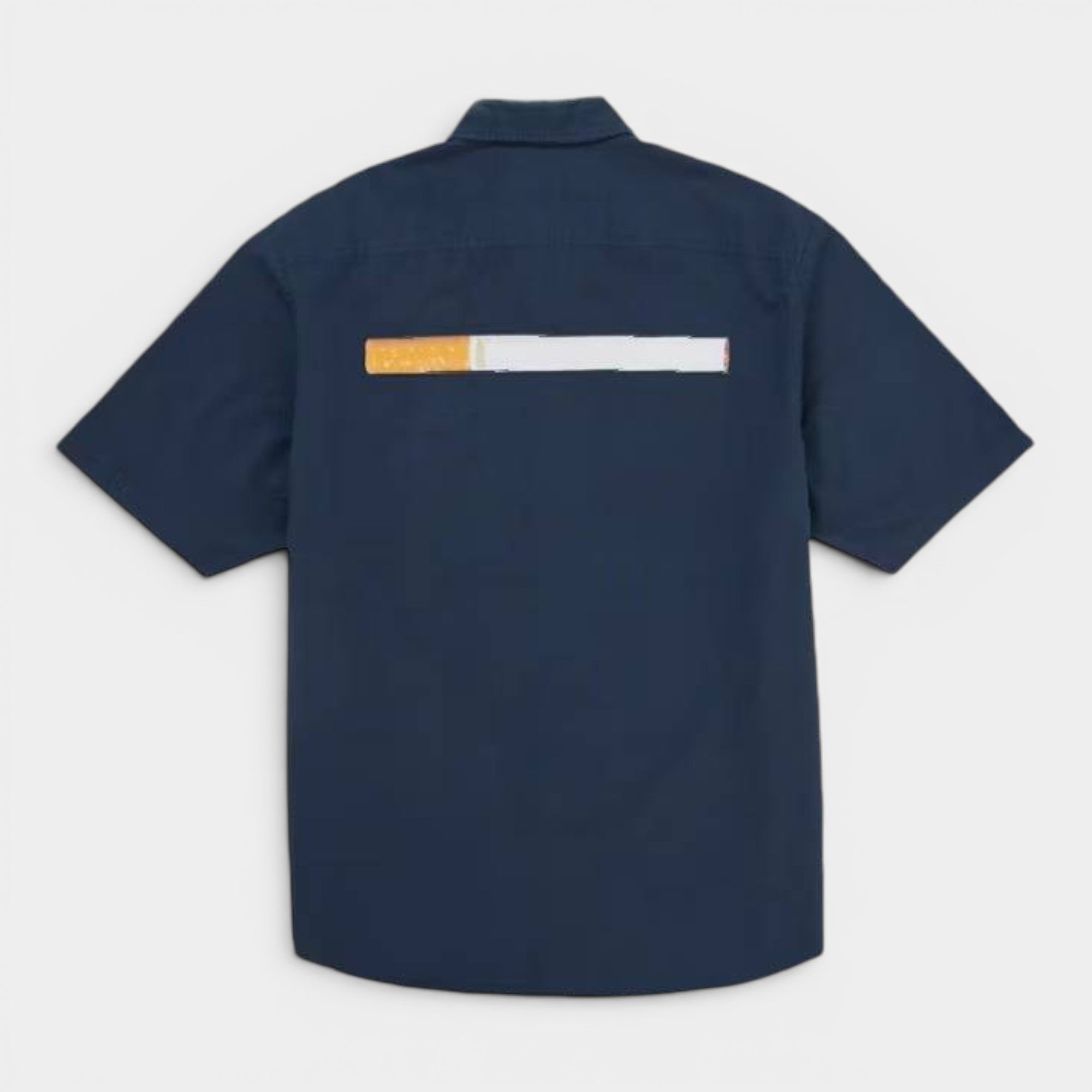 Supreme シュプリーム 2024AW Snow White Tee スノーホワイトTシャツ 