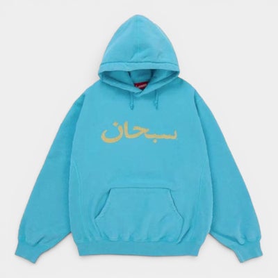 Supreme(シュプリーム) パーカー・クルーネックのオンライン通販 I Be 