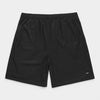  Supreme シュプリーム 2026SS Small Box Baggy Mesh Short スモールボックス バギーメッシュショーツ ブラック