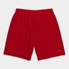 Supreme シュプリーム 2026SS Small Box Baggy Mesh Short スモールボックス バギーメッシュショーツ レッド