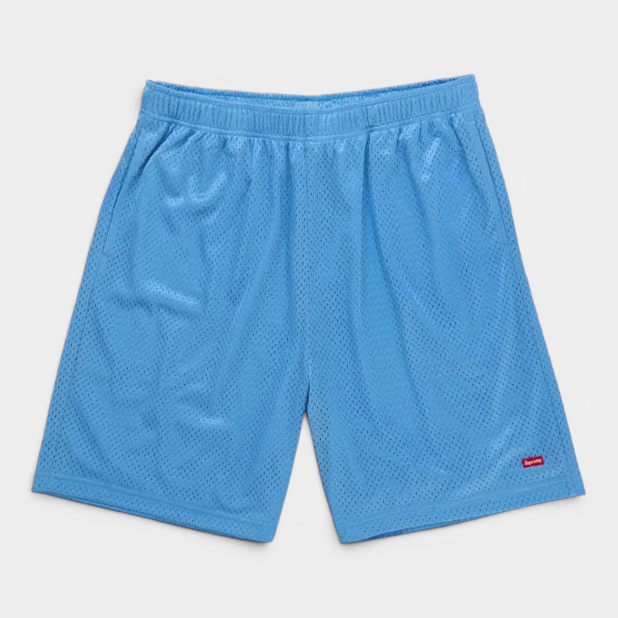 Supreme通販専門店】Supreme パンツの通販・オンライン I Be-Supremer